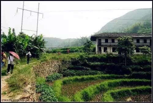 永泰县属于哪个市_宝清属于县还是市_广西桂平属于市还是县