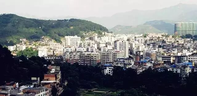 广西桂平属于市还是县_宝清属于县还是市_永泰县属于哪个市