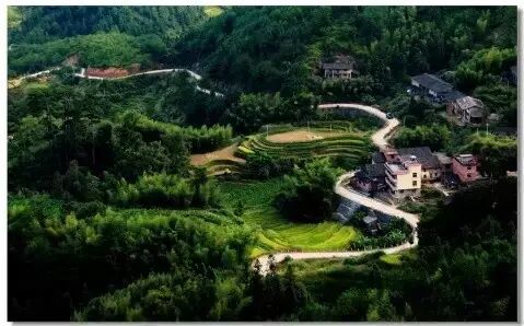 永泰县属于哪个市_广西桂平属于市还是县_宝清属于县还是市