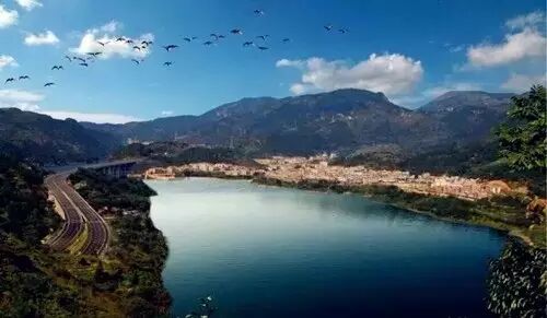 广西桂平属于市还是县_宝清属于县还是市_永泰县属于哪个市