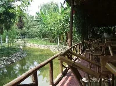 宝清属于县还是市_广西桂平属于市还是县_永泰县属于哪个市