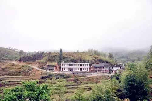 永泰县属于哪个市_广西桂平属于市还是县_宝清属于县还是市