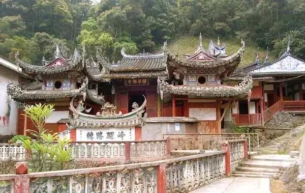 宝清属于县还是市_永泰县属于哪个市_广西桂平属于市还是县