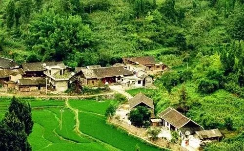 宝清属于县还是市_广西桂平属于市还是县_永泰县属于哪个市