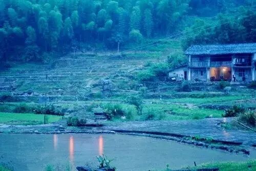 广西桂平属于市还是县_永泰县属于哪个市_宝清属于县还是市