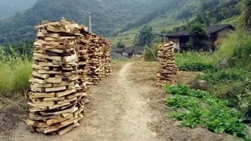 广西桂平属于市还是县_宝清属于县还是市_永泰县属于哪个市