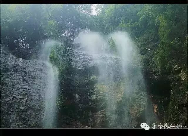 宝清属于县还是市_永泰县属于哪个市_广西桂平属于市还是县