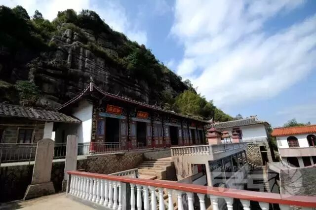 宝清属于县还是市_永泰县属于哪个市_广西桂平属于市还是县