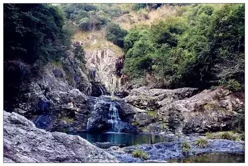 永泰县属于哪个市_广西桂平属于市还是县_宝清属于县还是市