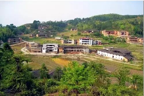 广西桂平属于市还是县_宝清属于县还是市_永泰县属于哪个市