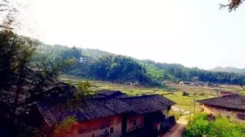 永泰县属于哪个市_宝清属于县还是市_广西桂平属于市还是县