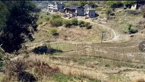 宝清属于县还是市_永泰县属于哪个市_广西桂平属于市还是县