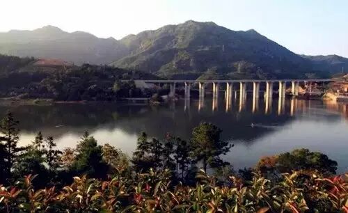 广西桂平属于市还是县_永泰县属于哪个市_宝清属于县还是市