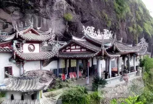 广西桂平属于市还是县_宝清属于县还是市_永泰县属于哪个市