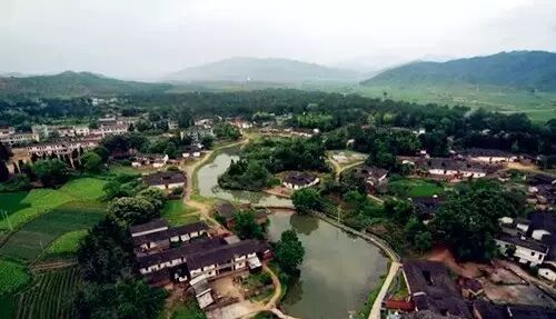 宝清属于县还是市_永泰县属于哪个市_广西桂平属于市还是县