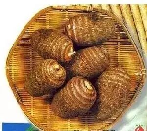 广西桂平属于市还是县_宝清属于县还是市_永泰县属于哪个市