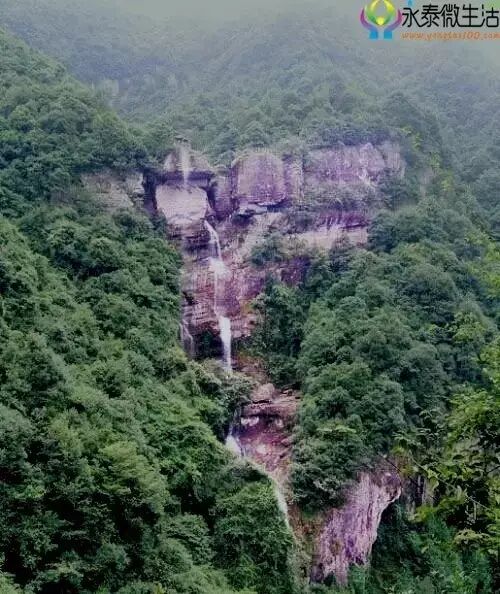 永泰县属于哪个市_宝清属于县还是市_广西桂平属于市还是县