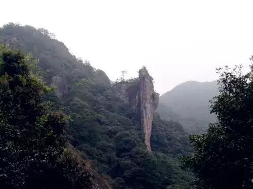 永泰县属于哪个市_广西桂平属于市还是县_宝清属于县还是市