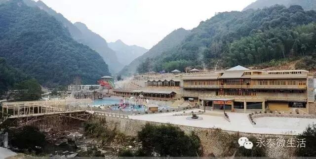 宝清属于县还是市_广西桂平属于市还是县_永泰县属于哪个市