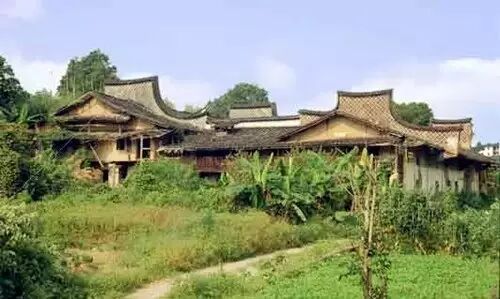 宝清属于县还是市_广西桂平属于市还是县_永泰县属于哪个市