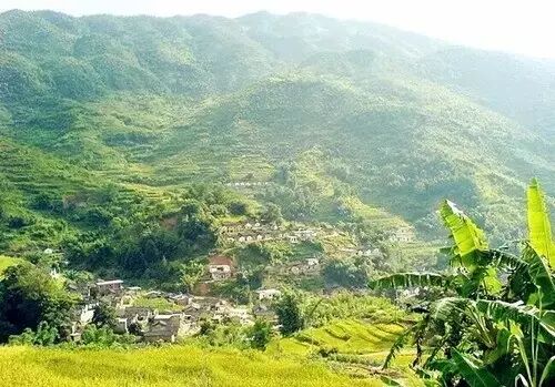 宝清属于县还是市_永泰县属于哪个市_广西桂平属于市还是县