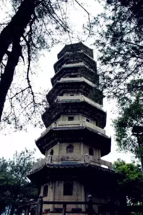 广西桂平属于市还是县_宝清属于县还是市_永泰县属于哪个市