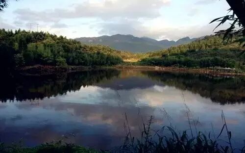 广西桂平属于市还是县_永泰县属于哪个市_宝清属于县还是市