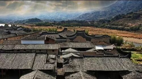 永泰县属于哪个市_广西桂平属于市还是县_宝清属于县还是市