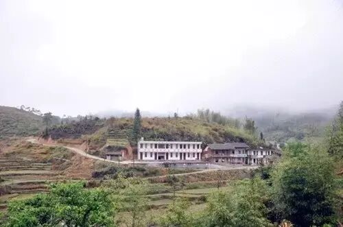 永泰县属于哪个市_广西桂平属于市还是县_宝清属于县还是市