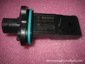 �������ഫ�����Ľṹ�����빤��ԭ������