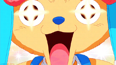 花式虐狗不要不要,艳遇脱单(免费双人出境游)我要我要