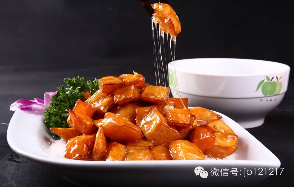 【每日菜谱】暖宫汤~~让姨妈轻松,即使怀孕也舒服-怀孕期