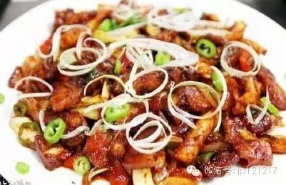 【每日菜谱】暖宫汤~~让姨妈轻松,即使怀孕也舒服-怀孕期