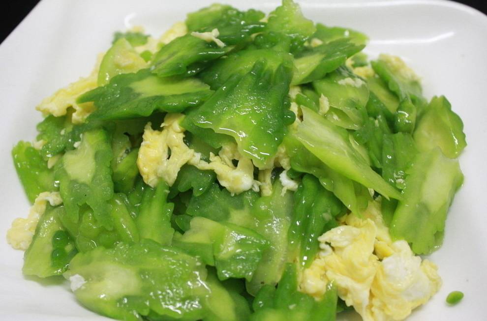 【每日菜谱】暖宫汤~~让姨妈轻松,即使怀孕也舒服-怀孕期