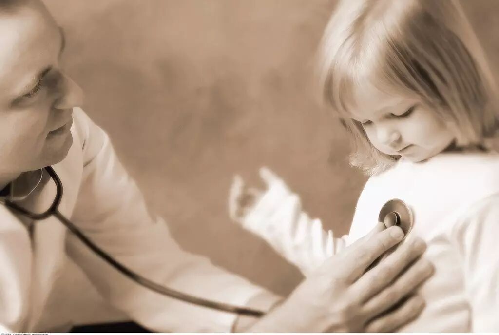 全面放开二胎,医院承受得了吗?-怀孕期