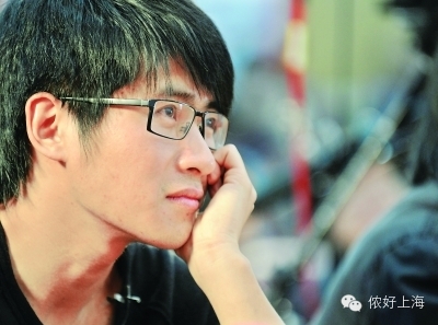 嫁给上海男要受的N种气!谁嫁谁知道! - 忠忠 - 忠忠博客 嫁给上海男要受的N种气!谁嫁谁知道! - 忠忠 - 忠忠博客