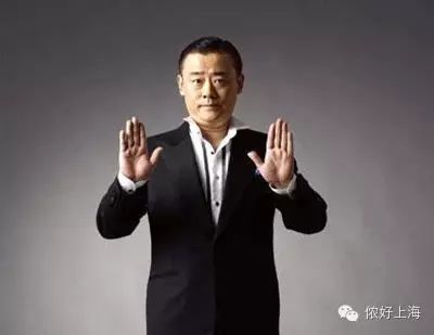 嫁给上海男要受的N种气!谁嫁谁知道! - 忠忠 - 忠忠博客 嫁给上海男要受的N种气!谁嫁谁知道! - 忠忠 - 忠忠博客