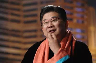 嫁给上海男要受的N种气!谁嫁谁知道! - 忠忠 - 忠忠博客 嫁给上海男要受的N种气!谁嫁谁知道! - 忠忠 - 忠忠博客