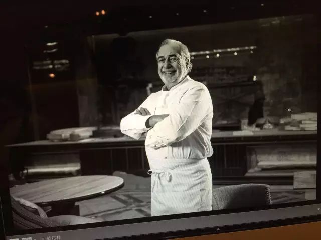 【酒店设计】上海万达瑞华酒店