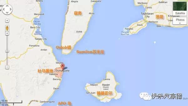 华西村人均收入_人均拥有40平方