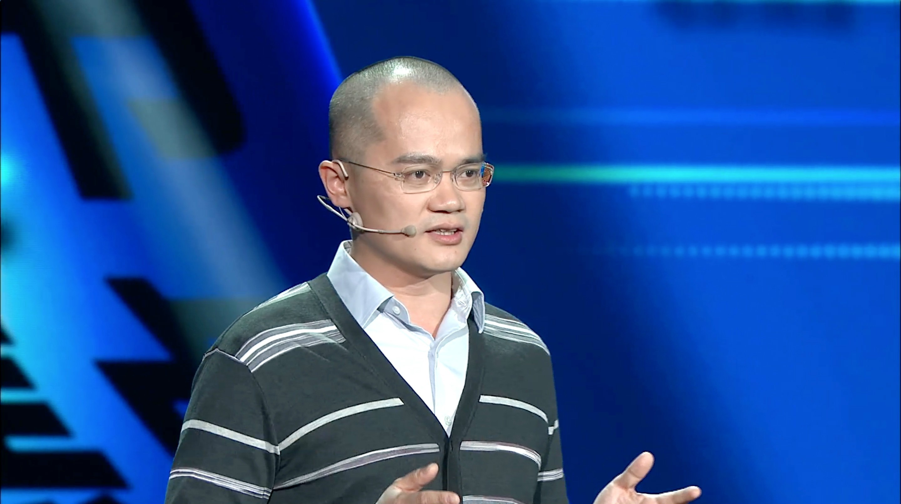 美团网ceo王兴_王兴 美团_美团王兴