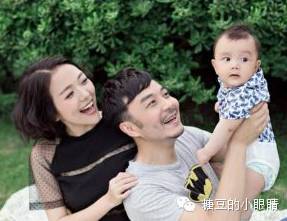 ✿上亿资产换不来一条命!汪涵重病后的一句话,警醒了多...