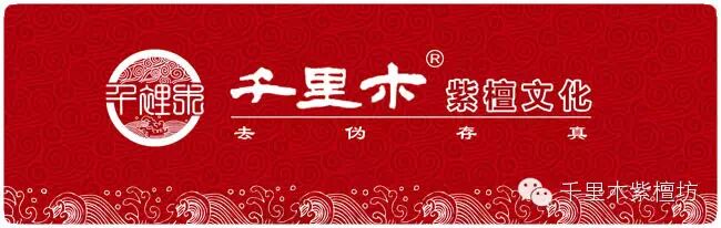 男士手串和手链的尺寸选择