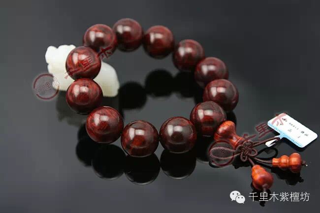 男士手串和手链的尺寸选择