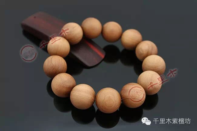 男士手串和手链的尺寸选择