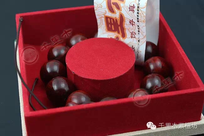 男士手串和手链的尺寸选择