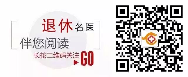 怀孕那些事丨每10个孕妇就有一个会得妊娠糖尿病,如何预防?-怀孕期