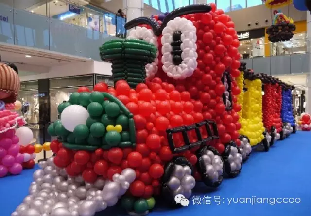 登录查看大图