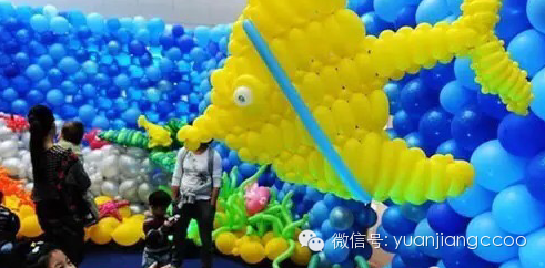 登录查看大图