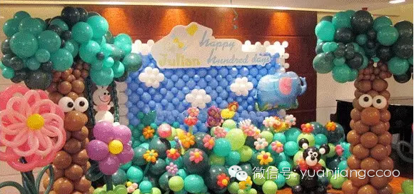 登录查看大图